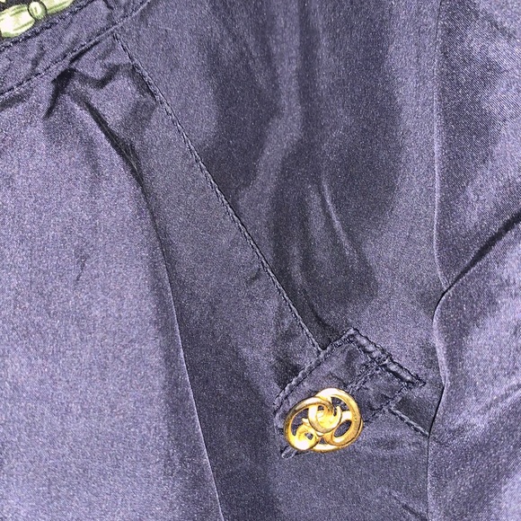 Jacket - Picture 3 of 11